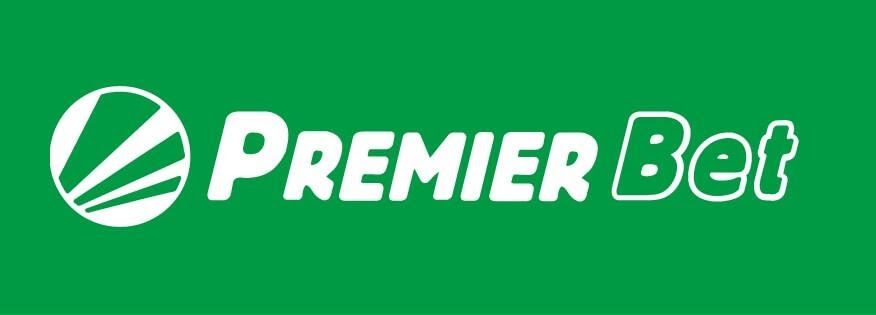 Prmier bet logo