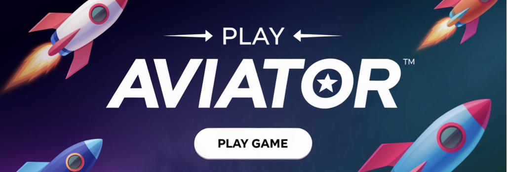 Aviator Game in Kenya