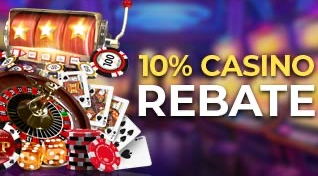 a banner showing topbet reload bonus