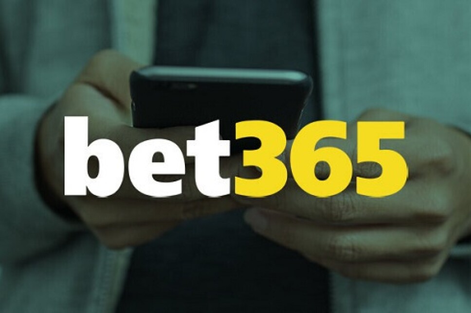 Bet365