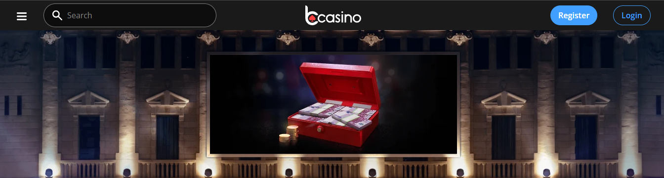 12% Instant Cash on each Deposit