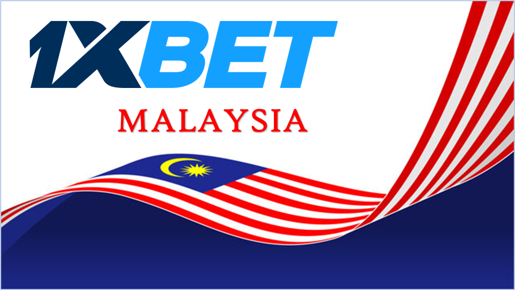 1xBet Malaysia Review