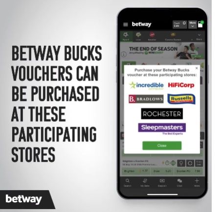 Betway