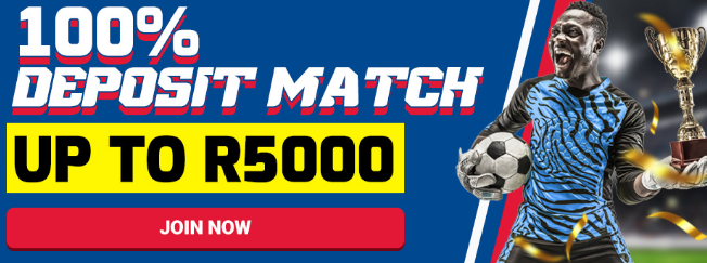 Betfred deposit match