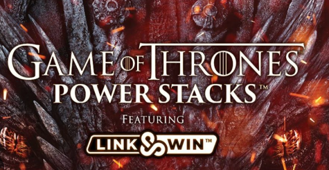 Best Paying Slots on Betway Game of Thrones Power Stacks