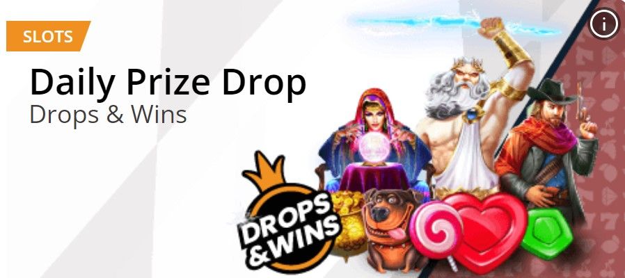 Yesplay Casino Bonus Image