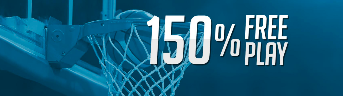 BetPhoenix loyal customers bonus