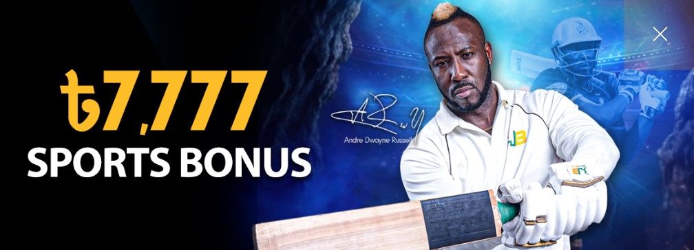 Jeetbuzz bet welcome bonus