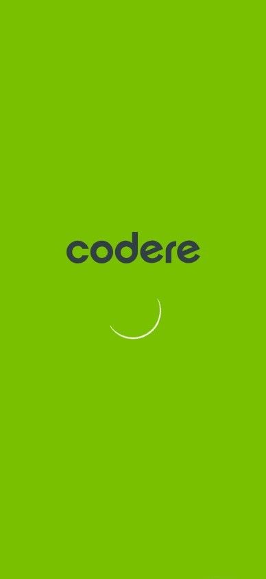 Apuestas deportivas de la Codere app