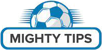 Betway mightytips.com