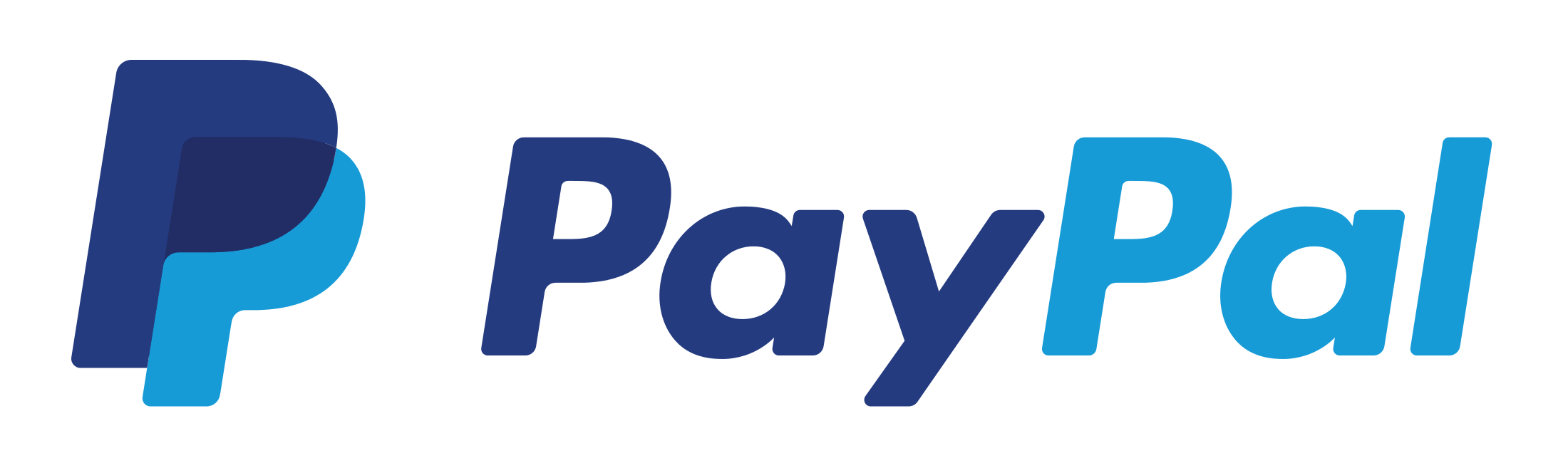 PayPal